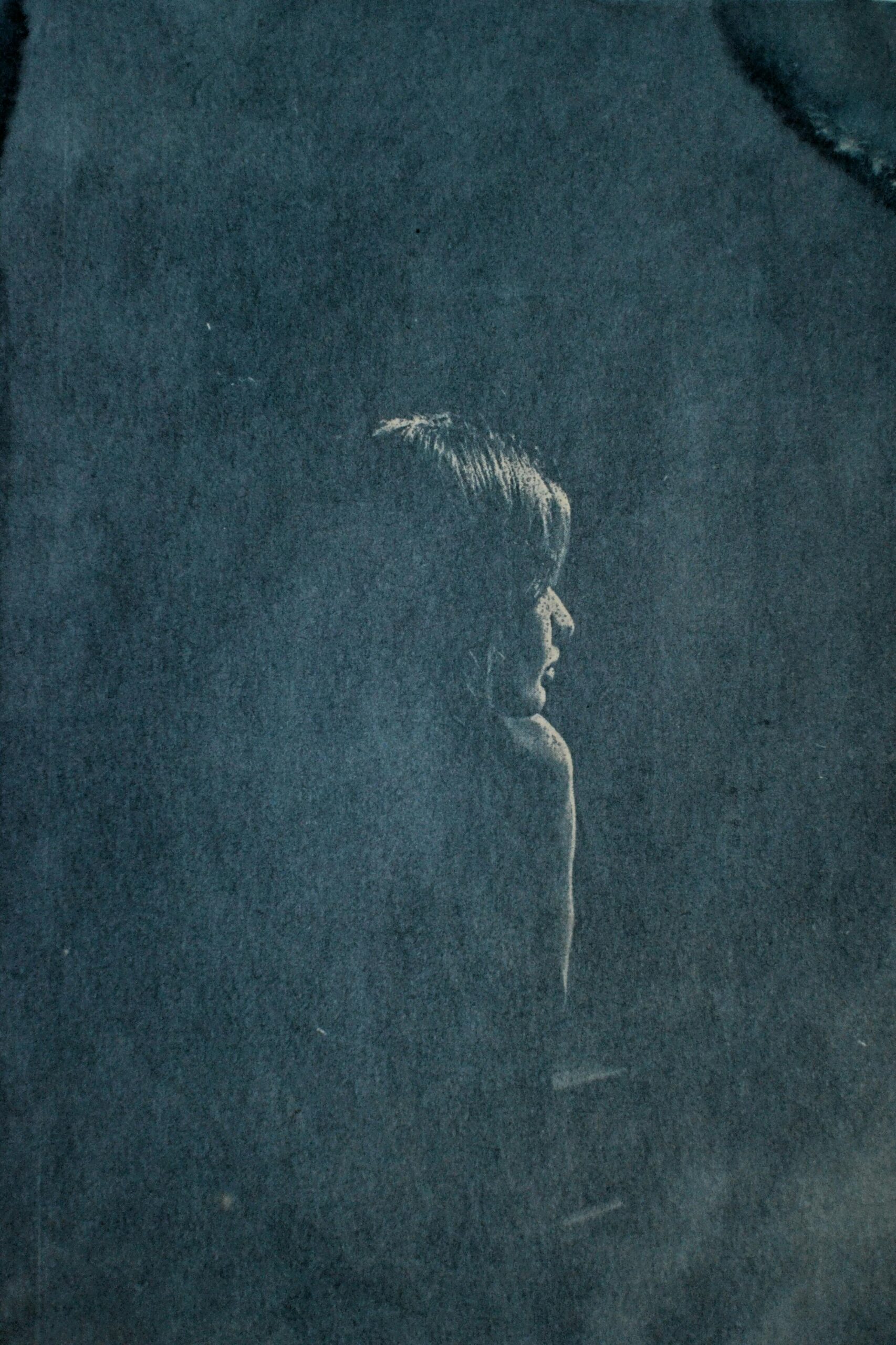 Grief Is the Heart of It: What I’ve Learned About Emotion, Healing, and Everyday Loss