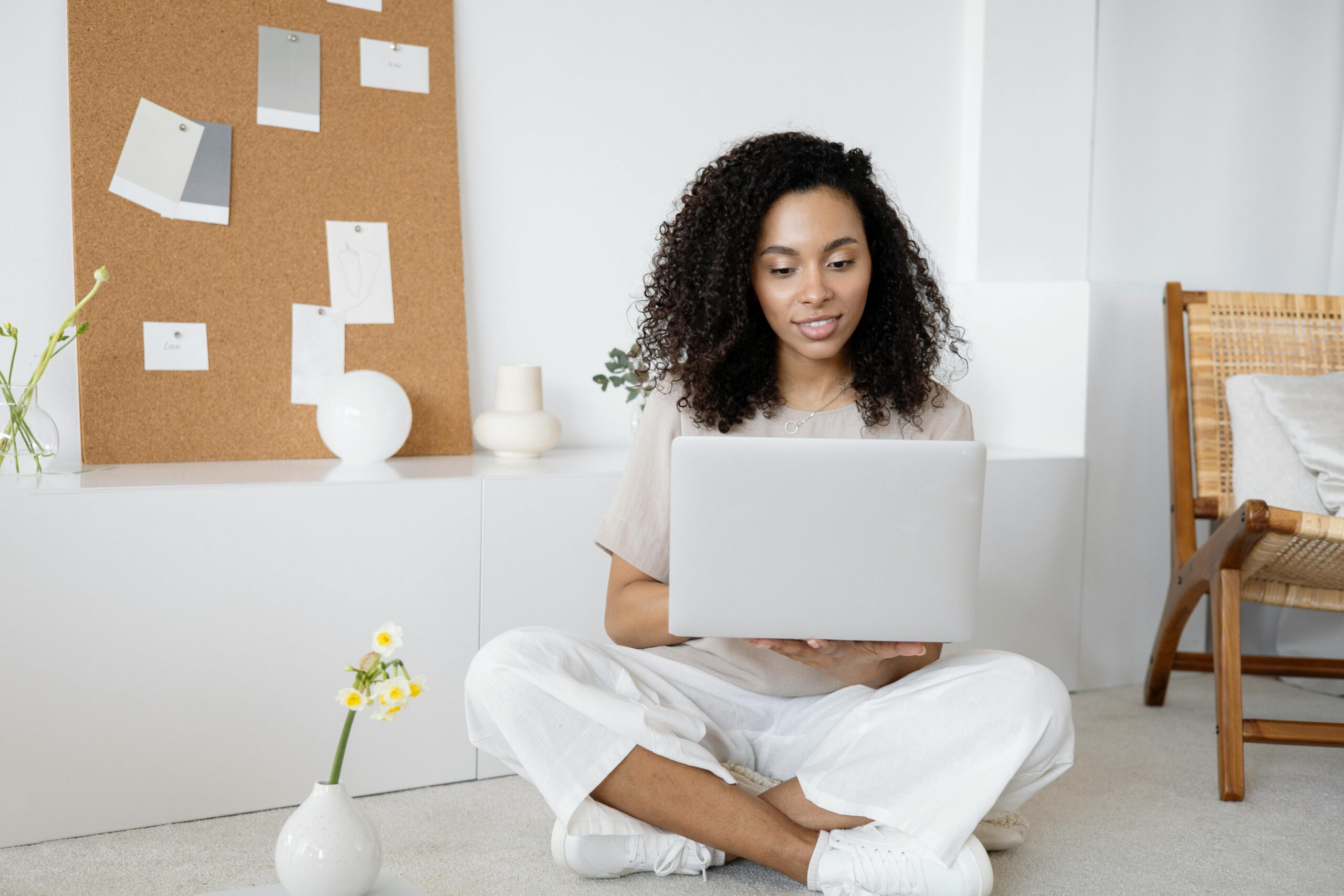 When Avoidance Becomes Entertainment (And What to Do About It)